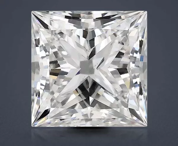 2.05 Carat · E · VS2 Rare Carat Ideal Cut