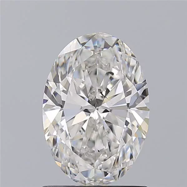 1.3 Carat · F · SI1 Rare Carat Ideal Cut