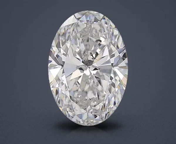 1.3 Carat · F · SI1 Rare Carat Ideal Cut