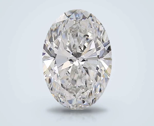 1.3 Carat · F · SI1 Rare Carat Ideal Cut