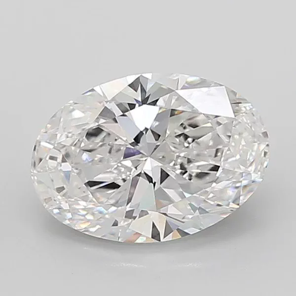 6.01 Carat · E · VS1 Rare Carat Ideal Cut