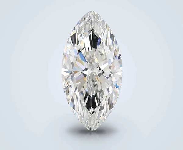 1.41 Carat · D · VS2 Rare Carat Ideal Cut