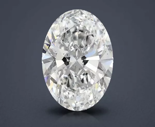 1.42 Carat · D · VS2 Rare Carat Ideal Cut