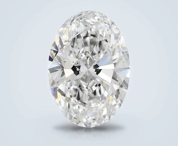 1.42 Carat · D · VS2 Rare Carat Ideal Cut
