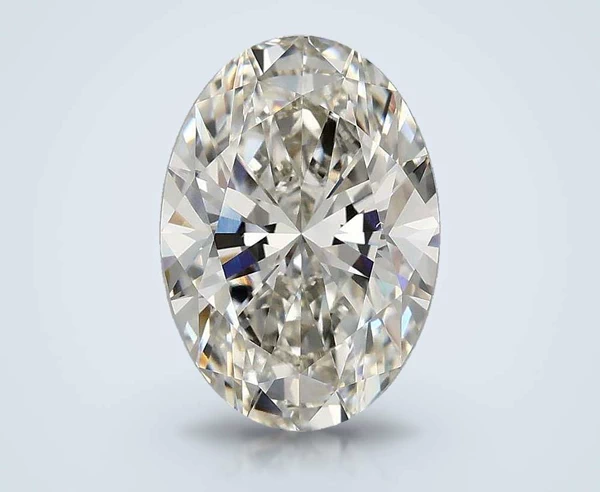 3.01 Carat · H · VS1 Rare Carat Ideal Cut