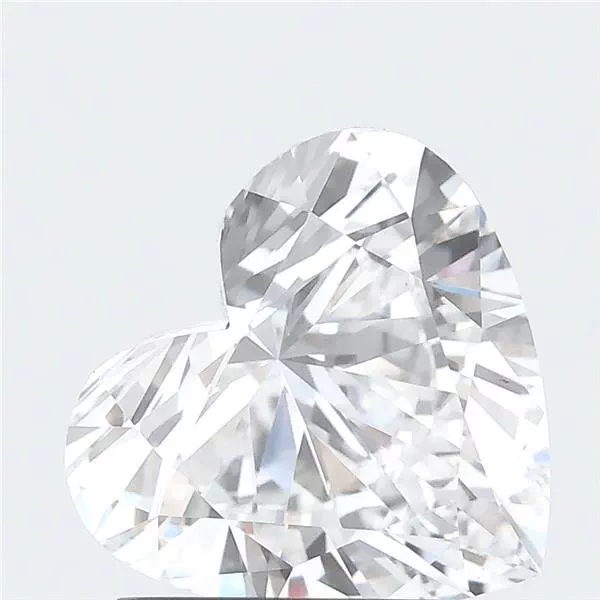 1 Carat · D · VS1 excellent Cut