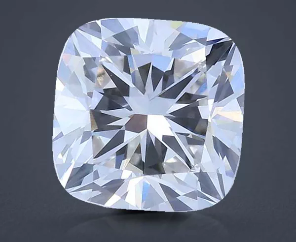 1.67 Carat · I · VVS2 Rare Carat Ideal Cut