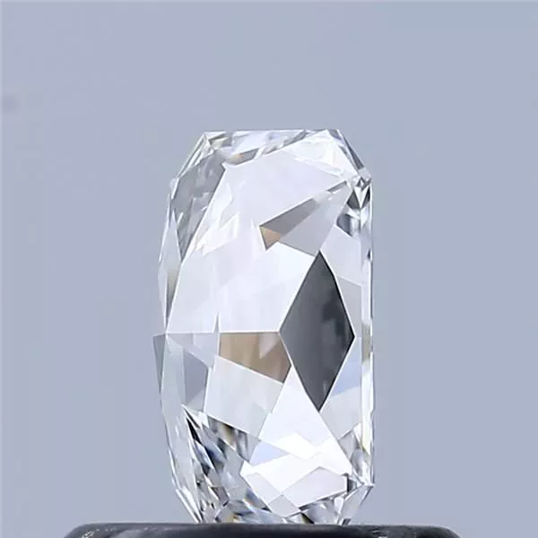 0.56 Carat · D · VVS2 Rare Carat Ideal Cut