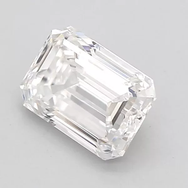 3.02 Carat · F · VS2 Rare Carat Ideal Cut