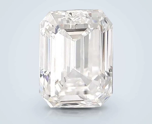 3.02 Carat · F · VS2 Rare Carat Ideal Cut