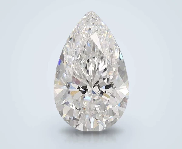 1.25 Carat · D · VS1 Rare Carat Ideal Cut