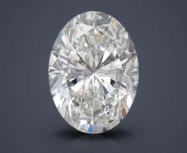 1.01 Carat · G · VVS1 very good Cut