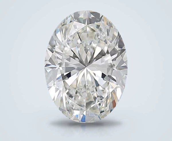 1.01 Carat · G · VVS1 very good Cut
