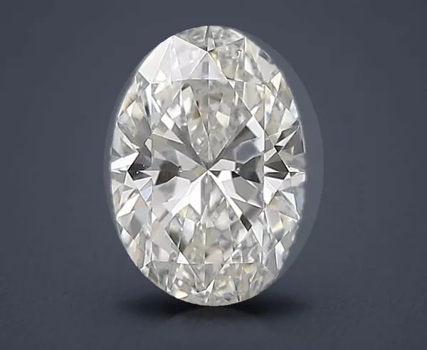 0.33 Carat · G · VS2 Rare Carat Ideal Cut