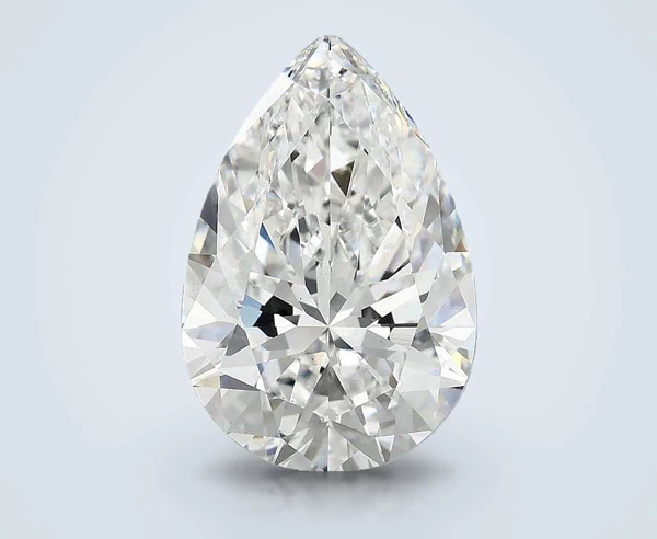 6.09 Carat · E · VS2 Rare Carat Ideal Cut