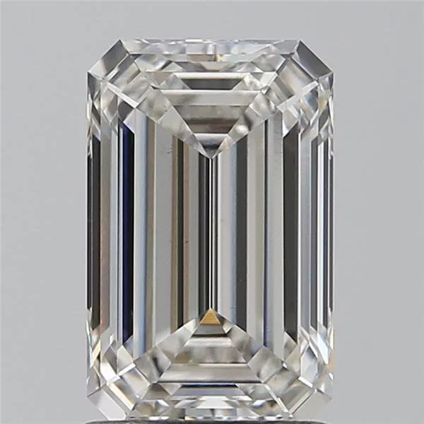 1.53 Carat · G · VS1 Rare Carat Ideal Cut