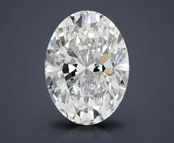 1.09 Carat · D · VS2 Rare Carat Ideal Cut