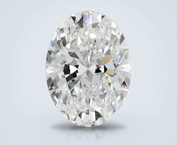 1.09 Carat · D · VS2 Rare Carat Ideal Cut