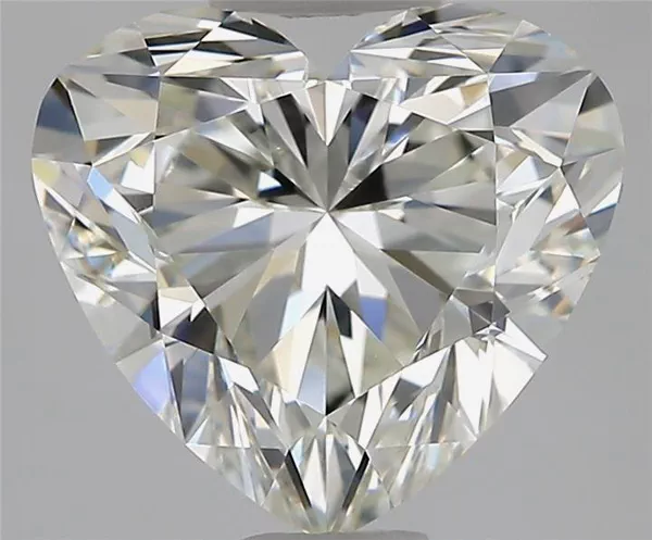 1.9 Carat · J · VS1 Rare Carat Ideal Cut
