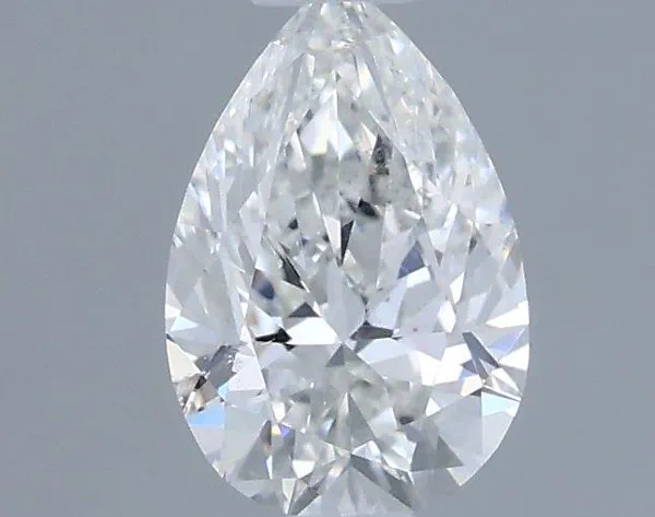 0.4 Carat · G · SI1 Rare Carat Ideal Cut