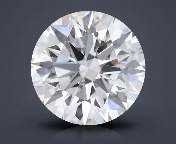 1.4 Carat · D · VVS1 Rare Carat Ideal Cut
