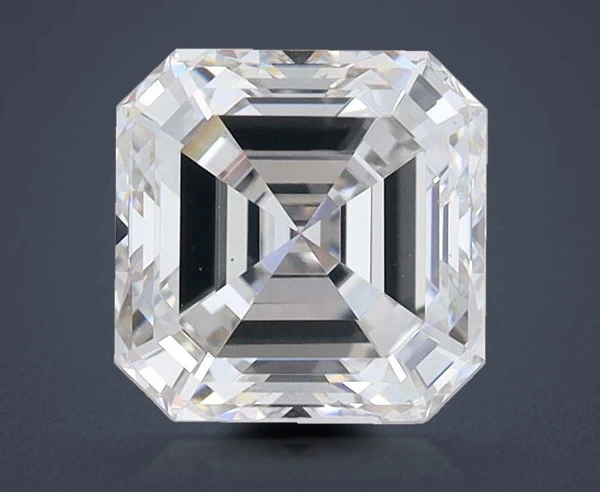 2.05 Carat · G · VS1 Rare Carat Ideal Cut