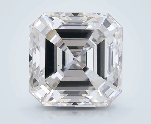 2.05 Carat · G · VS1 Rare Carat Ideal Cut