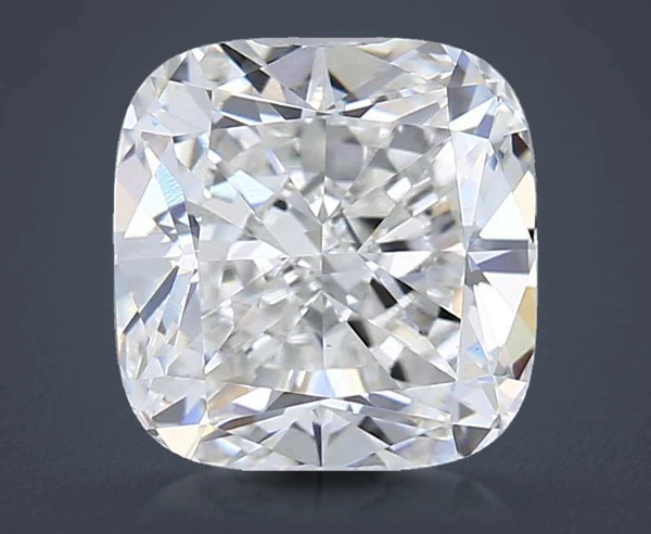 1.5 Carat · F · VVS2 Rare Carat Ideal Cut