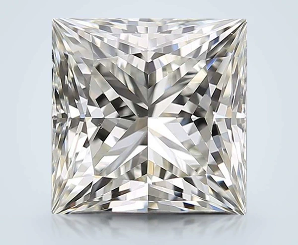 2.02 Carat · J · VS1 Rare Carat Ideal Cut