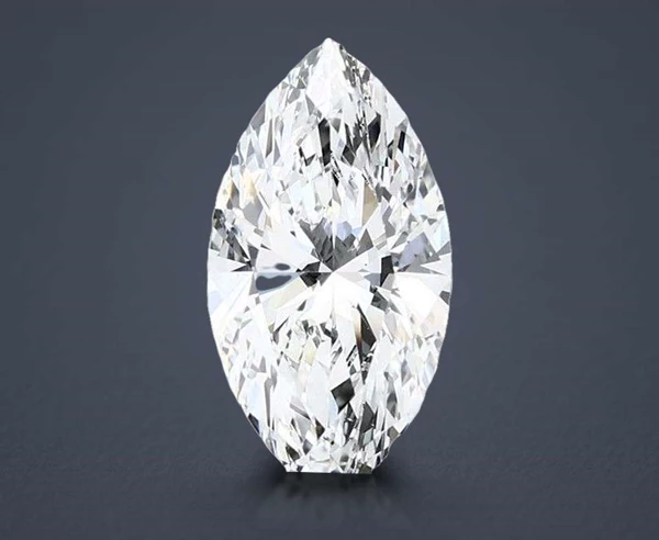 1.52 Carat · E · VS1 Rare Carat Ideal Cut