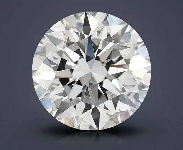 1 Carat · D · VVS2 Rare Carat Ideal Cut