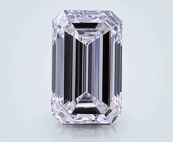 1.84 Carat · D · VVS2 Rare Carat Ideal Cut