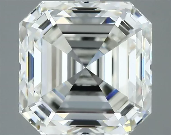 3.25 Carat · H · VVS2 Rare Carat Ideal Cut
