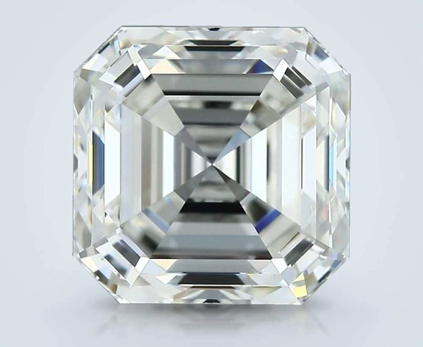 3.25 Carat · H · VVS2 Rare Carat Ideal Cut