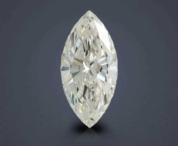 7.04 Carat · F · VVS2 Rare Carat Ideal Cut