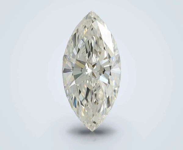 7.04 Carat · F · VVS2 Rare Carat Ideal Cut