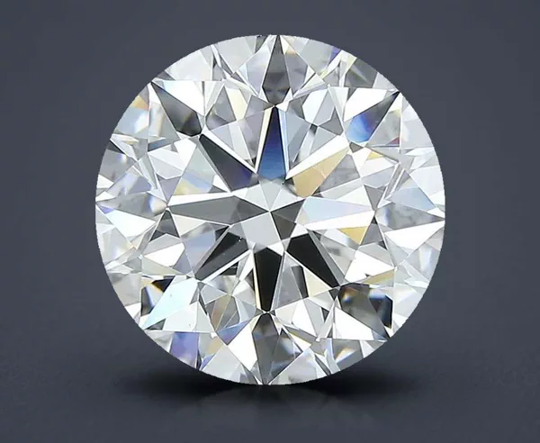 4.5 Carat · E · VS2 Rare Carat Ideal Cut