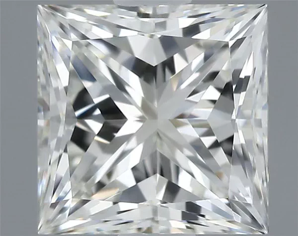 1.01 Carat · J · VVS2 excellent Cut