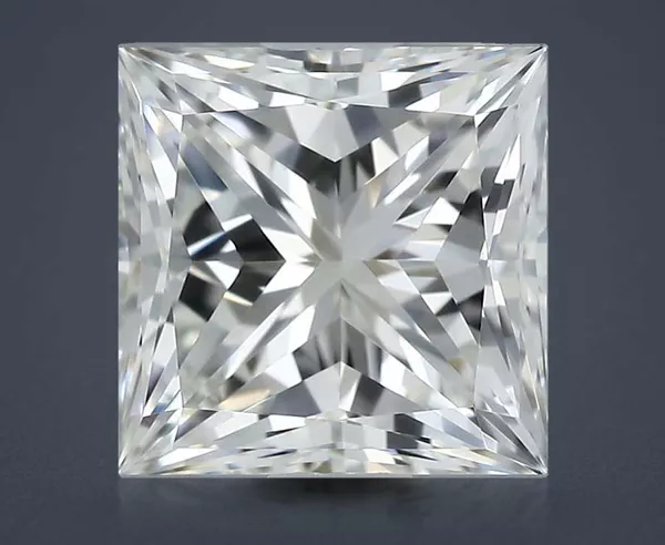 1.01 Carat · J · VVS2 excellent Cut