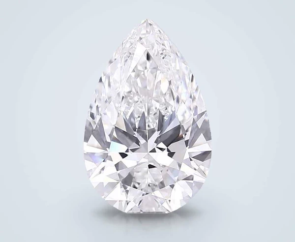 4.02 Carat · F · VVS1 Rare Carat Ideal Cut
