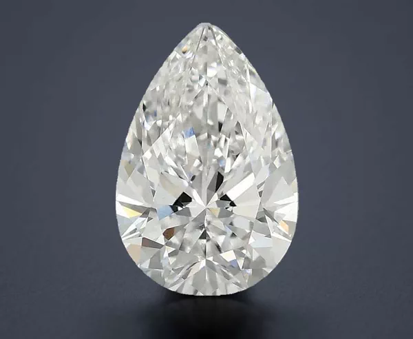 1.87 Carat · E · VVS2 Rare Carat Ideal Cut
