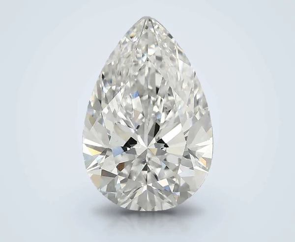 1.87 Carat · E · VVS2 Rare Carat Ideal Cut