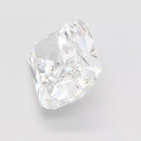 2.03 Carat · E · IF Rare Carat Ideal Cut