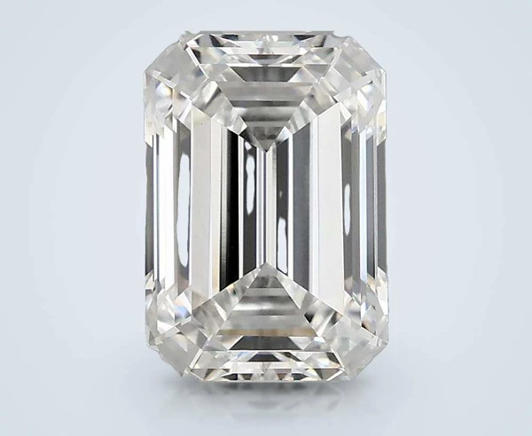 2.49 Carat · E · VVS2 Rare Carat Ideal Cut