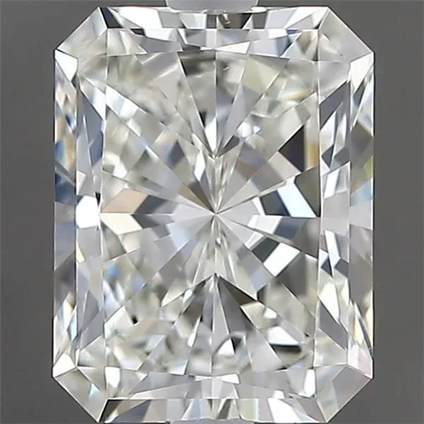 1.8 Carat · J · VS1 Rare Carat Ideal Cut