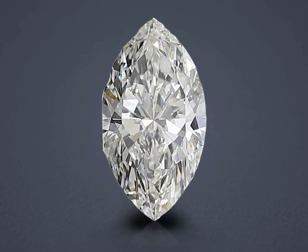 1.5 Carat · I · VS1 Rare Carat Ideal Cut