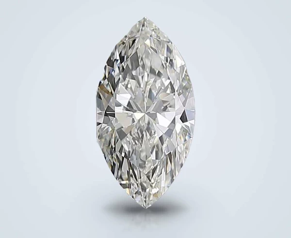 1.5 Carat · I · VS1 Rare Carat Ideal Cut