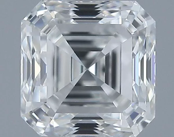 1.01 Carat · H · VVS1 very good Cut
