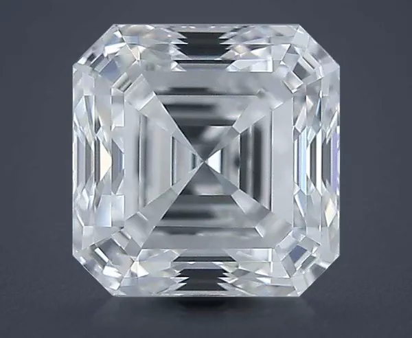 1.01 Carat · H · VVS1 very good Cut