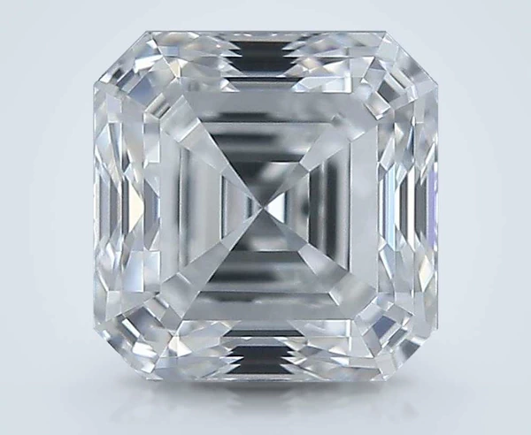 1.01 Carat · H · VVS1 very good Cut